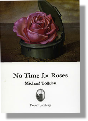 No Time for Roses